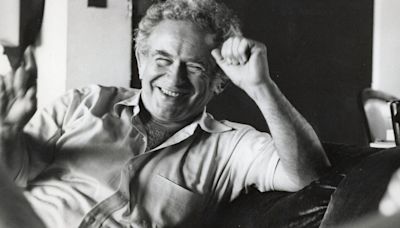 Remembering Norman Mailer and His Thorny Legacy