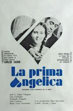 La prima Angélica