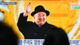 Kim Seeks to Boost War Defenses, Cuts Link with South Korea
