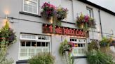 Surrey's charming pub nominated for national award with 'best beer garden'