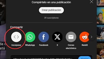 Youtube: el truco gratuito para ver videos sin anuncios en Google Chrome