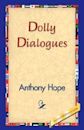 Dolly Dialogues