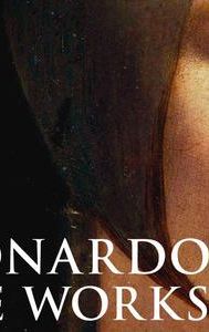 Leonardo: The Works