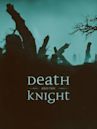 Death and the Knight