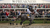 Audience Analysis: Preakness Stakes, NASCAR All-Star Race both hit three-year highs