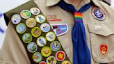 Opinion | The Boy Scouts Can Still Be Saved