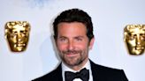Bradley Cooper admits he's 'not sure' he would be alive if not for his daughter