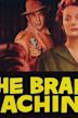 The Brain Machine (film)