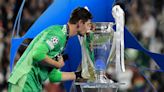 La final de la Champions: los datos que dejó Real Madrid-Liverpool y las marcas históricas que se rompieron en París