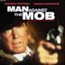 Man Against the Mob: The Chinatown Murders