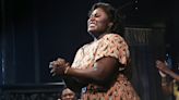 Danielle Brooks Tests Positive for COVID, Will Sit Out of Broadway's The Piano Lesson for a Week