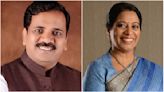 Mira-Bhayandar: 2 Booked For 'Defaming' BJP’s 19 Former Women Corporators Amid Election Mud-Slinging