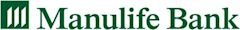 Manulife Bank of Canada