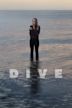 Dive