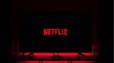 Cuándo va a empezar Netflix a cobrarle a los usuarios por compartir sus cuentas