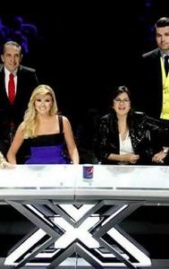 X Factor: Albania