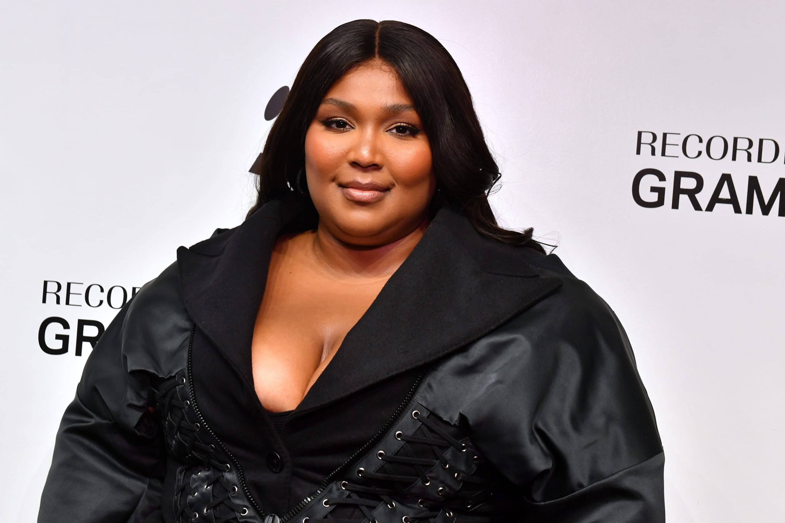 Lizzo praises activists fighting genocides in Palestine, Sudan and the Congo: ‘Your work is not in vain’