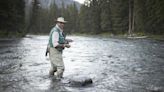 Fly-fishing and car collecting: Here’s how the world’s richest people spend their free time