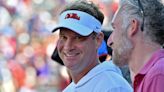 How Ole Miss football coach Lane Kiffin used Tom Petty to troll Florida after recruiting flip