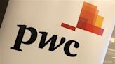 BANK OF SUZHOU Cancels Renewal of Appointment of PwC as External Auditor for 2024