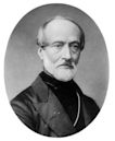 Giuseppe Mazzini