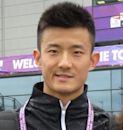 Chen Long