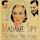 Madame Spy (1934 film)