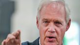 Editorial: Election deceiver, science fabulist, billionaire benefactor. After 12 years, it's time to term-limit Sen. Ron Johnson