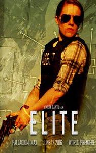 Elite