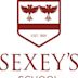 Sexey's School