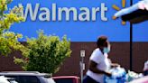 Walmart was named the world’s largest corporation by Global Fortune 500 for 10th year in a row