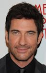 Dylan McDermott