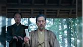 Emmy Awards: Shogun And The Bear Lead Nominations - See List