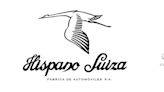 Hispano Suiza, el fabricante español de coches de lujo decisivo en la Primera Guerra Mundial