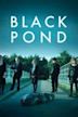 Black Pond