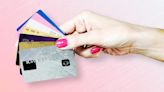 Smarter: The Right Number of Credit Cards to Have