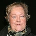 Kathy Kinney