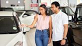 6 Red Flags To Watch Out For at Car Dealerships