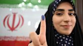 Iran votes in snap poll for new president after hard-liner’s death, but turnout remains a question
