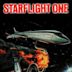 Starflight: The Plane That Couldn't Land