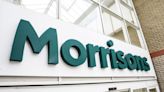 Morrisons recalls popular food product over listeria contamination risk