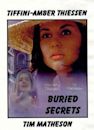 Buried Secrets (film)