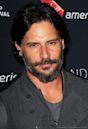 Joe Manganiello