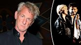 Sean Penn addresses long-standing Madonna assault rumors: 'She's someone I love'