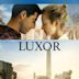 Luxor (film)