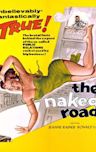 The Naked Road