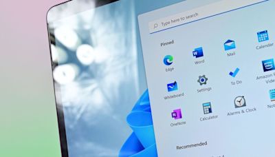 A new third-party app will help Windows 11 users hide the Start menu's 'dysfunctional' Search bar