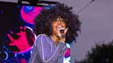 SZA Shares Stripped-Down Cover of Eminem's Classic Hit 'Lose Yourself' — and Earns the Rapper's Approval