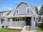 615 E Moler St, Columbus OH 43207