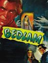 Bedlam (1946 film)